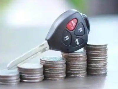 南汇汽车抵押贷款需要些什么条件?