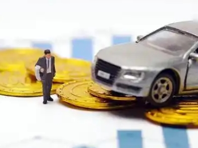 南汇车辆抵押贷款的三种常见贷款方式,你了解多少?