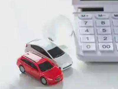 南汇汽车抵押贷款应该考虑的因素有哪些?