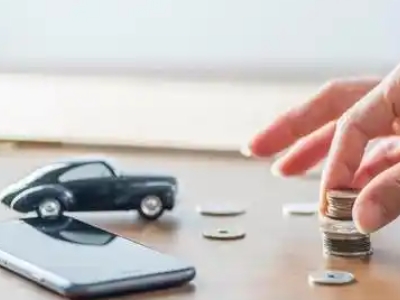 办理南汇车辆抵押贷款,短期应急首选